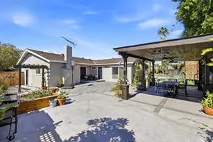 5860 Mc Gilvra Ct, San Jose, CA 95123 - Photo 23