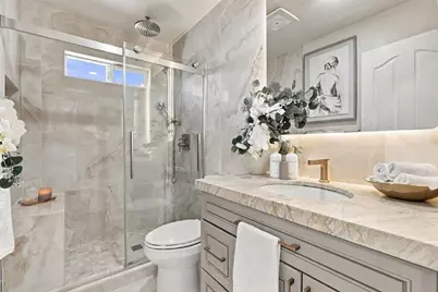 5860 McGilvra Ct, San Jose, CA 95123 - Photo 21