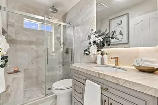 5860 Mc Gilvra Ct, San Jose, CA 95123 - Photo 21