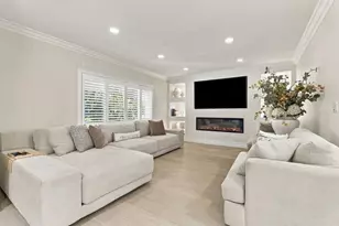 5860 Mc Gilvra Ct, San Jose, CA 95123 - Photo 5