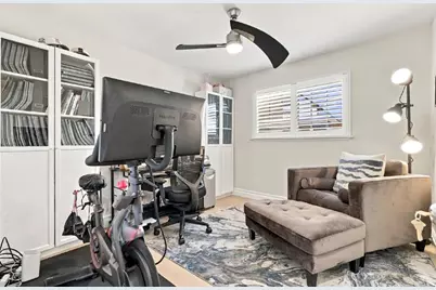 5860 McGilvra Ct, San Jose, CA 95123 - Photo 15