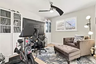 5860 Mc Gilvra Ct, San Jose, CA 95123 - Photo 15