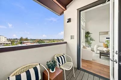 400 El Camino Real 419, Belmont, CA 94002 - Photo 9
