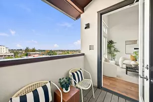 400 El Camino Real 419, Belmont, CA 94002 - Photo 9