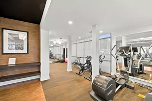 400 El Camino Real 419, Belmont, CA 94002 - Photo 25