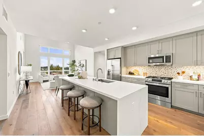 400 El Camino Real 419, Belmont, CA 94002 - Photo 1