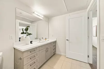 400 El Camino Real 419, Belmont, CA 94002 - Photo 19
