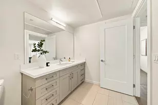 400 El Camino Real 419, Belmont, CA 94002 - Photo 19
