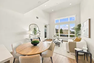 400 El Camino Real 419, Belmont, CA 94002 - Photo 5