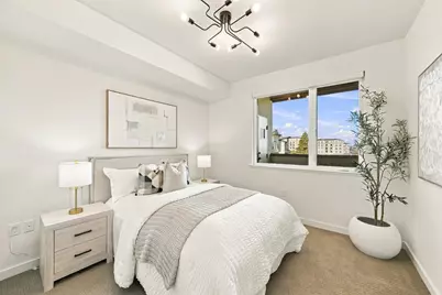 400 El Camino Real 419, Belmont, CA 94002 - Photo 17