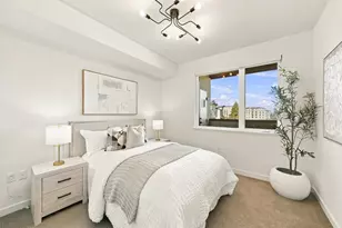 400 El Camino Real 419, Belmont, CA 94002 - Photo 17
