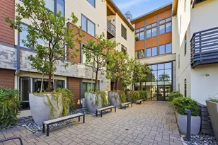 400 El Camino Real 419, Belmont, CA 94002 - Photo 27