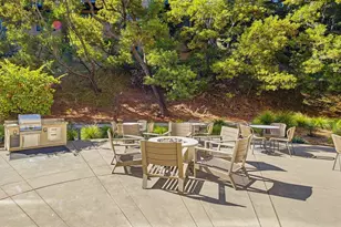 400 El Camino Real 419, Belmont, CA 94002 - Photo 23