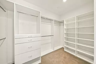 400 El Camino Real 419, Belmont, CA 94002 - Photo 13