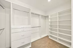 400 El Camino Real 419, Belmont, CA 94002 - Photo 13