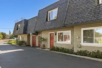 67 Dot Ave, Campbell, CA 95008 - Photo 25