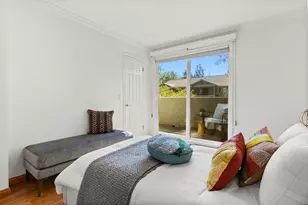 67 Dot Ave, Campbell, CA 95008 - Photo 21
