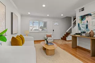 67 Dot Ave, Campbell, CA 95008 - Photo 5