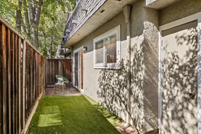 67 Dot Ave, Campbell, CA 95008 - Photo 23