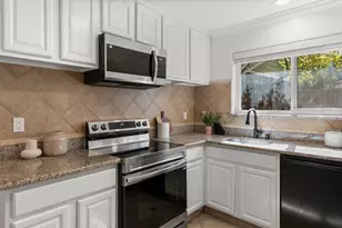 67 Dot Ave, Campbell, CA 95008 - Photo 11