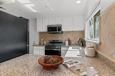67 Dot Ave, Campbell, CA 95008 - Photo 15