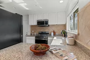 67 Dot Ave, Campbell, CA 95008 - Photo 15