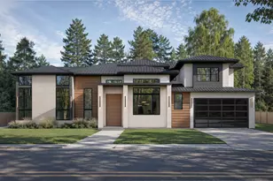 1721 Esberg Rd, Los Altos, CA 94024 - Photo 1