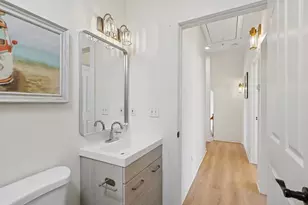 111 Button St, Santa Cruz, CA 95060 - Photo 29