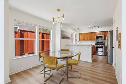 111 Button St, Santa Cruz, CA 95060 - Photo 9