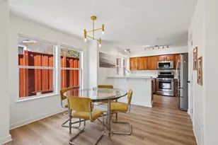 111 Button St, Santa Cruz, CA 95060 - Photo 9