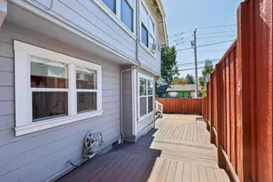111 Button St, Santa Cruz, CA 95060 - Photo 37