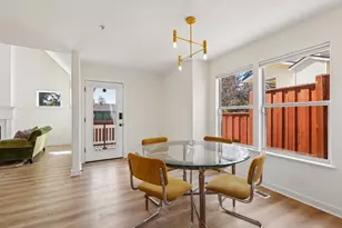111 Button St, Santa Cruz, CA 95060 - Photo 11