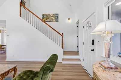 111 Button St, Santa Cruz, CA 95060 - Photo 7