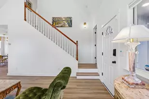 111 Button St, Santa Cruz, CA 95060 - Photo 7