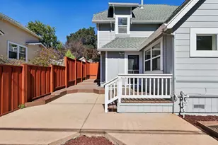 111 Button St, Santa Cruz, CA 95060 - Photo 35