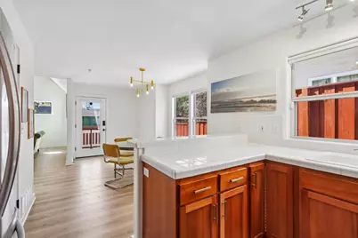111 Button St, Santa Cruz, CA 95060 - Photo 15