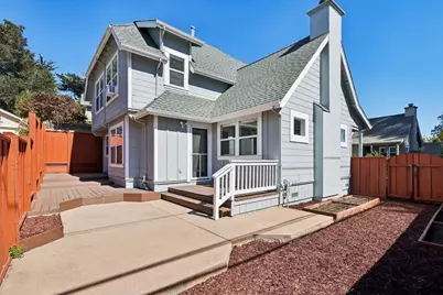 111 Button St, Santa Cruz, CA 95060 - Photo 33
