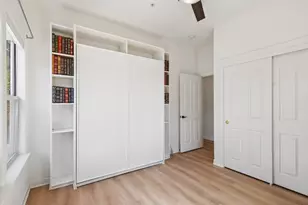 111 Button St, Santa Cruz, CA 95060 - Photo 31