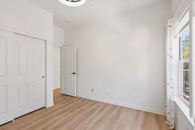111 Button St, Santa Cruz, CA 95060 - Photo 27