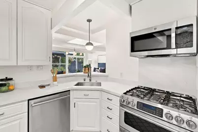 3540 Bryant St, Palo Alto, CA 94306 - Photo 17