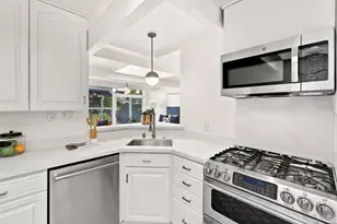 3540 Bryant St, Palo Alto, CA 94306 - Photo 17