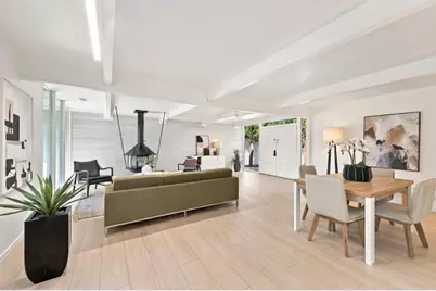 3540 Bryant St, Palo Alto, CA 94306 - Photo 7