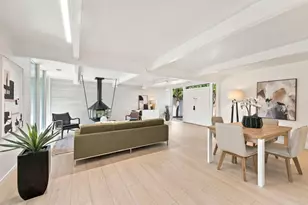3540 Bryant St, Palo Alto, CA 94306 - Photo 7