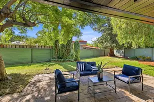 3540 Bryant St, Palo Alto, CA 94306 - Photo 33
