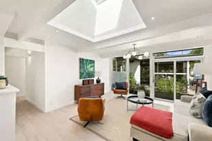 3540 Bryant St, Palo Alto, CA 94306 - Photo 21