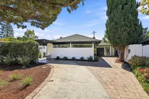 3540 Bryant St, Palo Alto, CA 94306 - Photo 1
