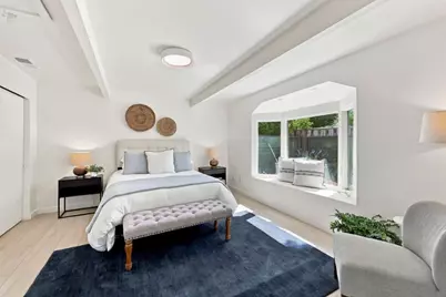 3540 Bryant St, Palo Alto, CA 94306 - Photo 23
