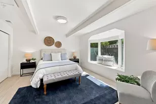 3540 Bryant St, Palo Alto, CA 94306 - Photo 23