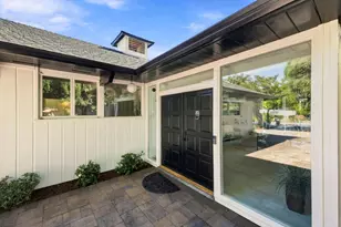 3540 Bryant St, Palo Alto, CA 94306 - Photo 3