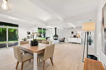 3540 Bryant St, Palo Alto, CA 94306 - Photo 9